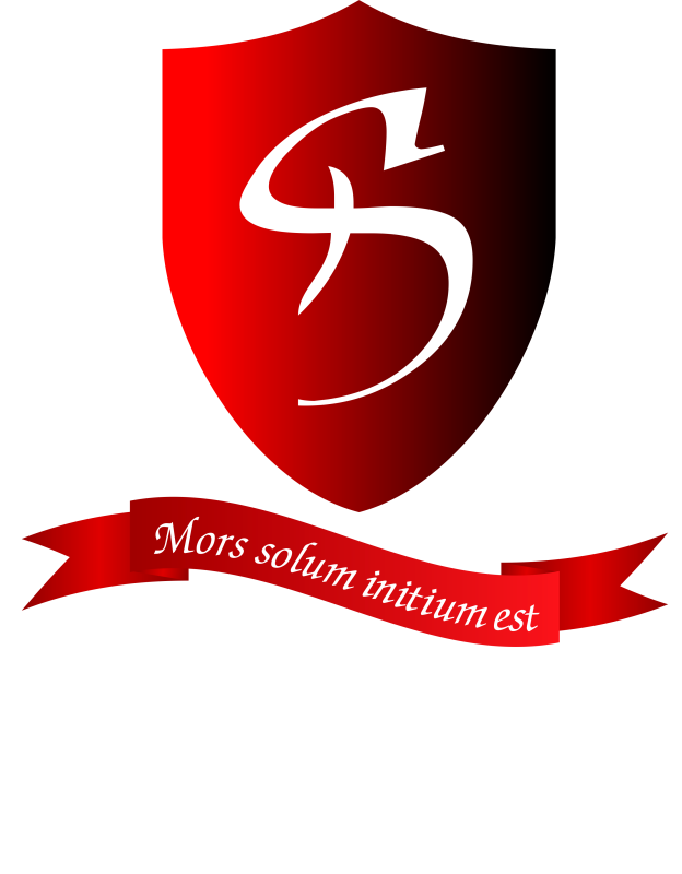 Lord & Lady STAN